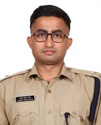 Sandeep Kumar Meena Sandeep Kumar Meena